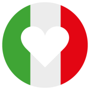 cuore-italia